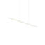 Vega 1 - Light LED Pendant-64112354-64112355