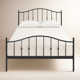 Lizzy Bed