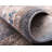 Passyunk Oriental Indoor Rug-756034993