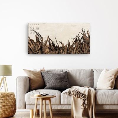 " Poetica XII " by Olivia Rose