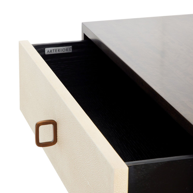 Nora 52'' W Console Table