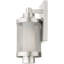 Applique murale Cyane-88494893-88494894
