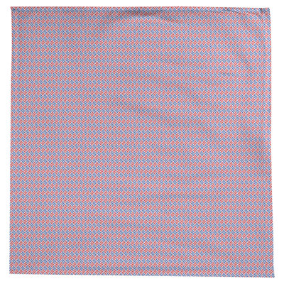 Festive Hol Tablecloth