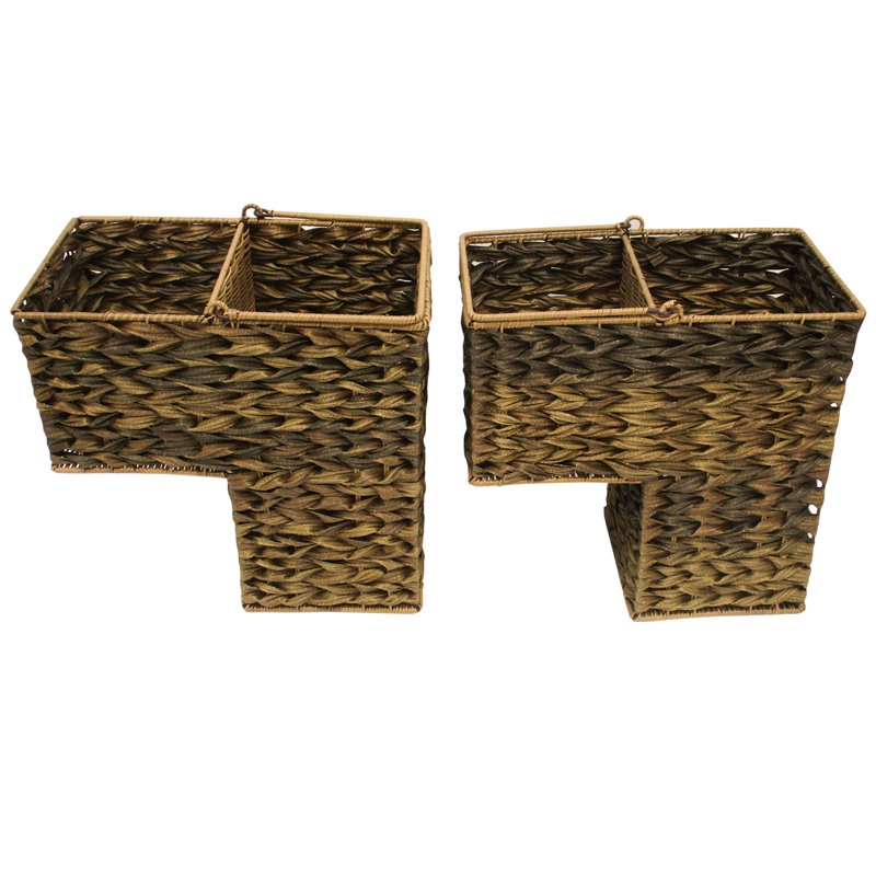 Bay Isle Home™ Basket