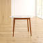 Hector Round Dining Table