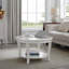 Table basse Traditional-129682132