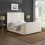 Lit-bateau Tyndall-1011053408