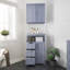 Bathroom Cabinet-236714144