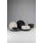 16 Pieces 100% Porcelain Dinner Set,