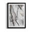 «Abstract Ink Fantasy I» - reproduction de cadre photo-830944296-933751545-830942169
