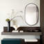 Chaya Metal Oval Wall Mirror-1909046176-2004483298
