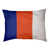 Blue/Orange/Silver