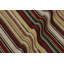 Kilim & Flatweave One-of-a-Kind 5'1X6'6 Area Rug