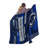 Throw Blanket-877188281-877188280
