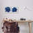 2 Piece Art Watercolor Painting-609570731-630002616