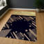 Geometric Area Rug-1140510839