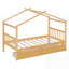 Lit en bois avec tiroirs-833126184-833126186