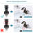 Bathroom Sink Faucet-110825931