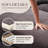 Michala Upholstered Loveseat-2029681381-2029681377