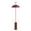 Geen-A LED Task Floor Lamp-96600300