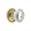 Versailles Cabinet Knob-29605138