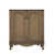 Antique Brown