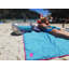 Marina Picnic Blanket-55747505