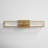 Memphis 2 - Light Dimmable Vanity Light