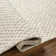 Massimo Indoor Rug