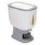 Morrisey Food Storage Container