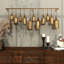 Cloches de vache Kristen-71797277