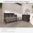 Atlas Bed Rail