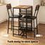 Bar Cabinet