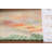 Multolor Kilim Reversible Wool Rug 4x5