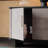 Simple Design Home Sideboard