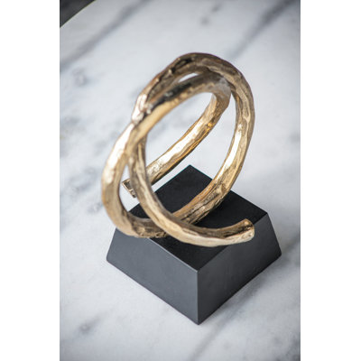 Oehsen Decorative Object