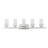 Nailwell 5 - Light Dimmable Vanity Light-27063576
