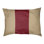 Coussin pour chien hockey Las Vegas
