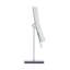 Vista Modern and Contemporary Frameless Magnifying Makeup Mirror-843100898