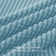 Elastic Textured Grid Separate Box Cushion Arm Chair Slipcover