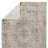 Davyion Oriental Indoor Rug-990878249