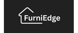 FurniEdge Logo
