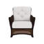 Grand Traverse Outdoor Rocker Chair-297059607-297059628