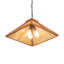 3 - Light Pendant