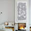 Impression sur toile tendue-22482236