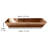 Tatara Group Decorative Basket-384364041-384364043