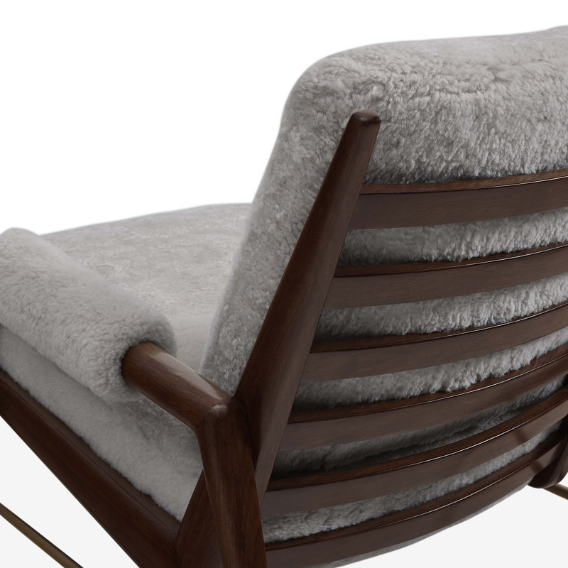 Big Sur Lounge Chair