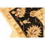 One-of-a-Kind 8'11" X 11'11" Area Rug