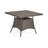 CORSICA DINING TABLE
