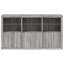 Azrien 181.5cm Sideboard-287731169